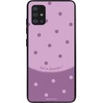 Sonique ���� Delulu Polka Era Series ��� Samsung Galaxy A51 Lost Delulu