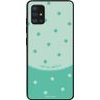 Sonique ���� Delulu Polka Era Series ��� Samsung Galaxy A51 Soft Delulu