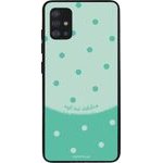 Sonique ���� Delulu Polka Era Series ��� Samsung Galaxy A51 Soft Delulu