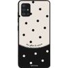 Sonique ���� Delulu Polka Era Series ��� Samsung Galaxy A51 Too Glam
