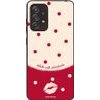 Sonique ���� Delulu Polka Era Series ��� Samsung Galaxy A52 4G/5G / Galaxy A52s 5G Delulu Standards