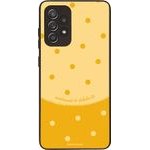 Sonique ���� Delulu Polka Era Series ��� Samsung Galaxy A52 4G/5G / Galaxy A52s 5G Delulu Sun