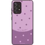 Sonique ���� Delulu Polka Era Series ��� Samsung Galaxy A52 4G/5G / Galaxy A52s 5G Lost Delulu