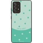 Sonique ���� Delulu Polka Era Series ��� Samsung Galaxy A52 4G/5G / Galaxy A52s 5G Soft Delulu