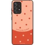 Sonique ���� Delulu Polka Era Series ��� Samsung Galaxy A52 4G/5G / Galaxy A52s 5G Sweet Trouble
