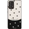 Sonique ���� Delulu Polka Era Series ��� Samsung Galaxy A52 4G/5G / Galaxy A52s 5G Too Glam