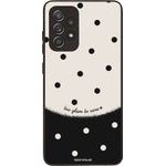 Sonique ���� Delulu Polka Era Series ��� Samsung Galaxy A52 4G/5G / Galaxy A52s 5G Too Glam