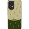 Sonique ���� Delulu Polka Era Series ��� Samsung Galaxy A53 5G Delulu Matcha