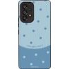 Sonique ���� Delulu Polka Era Series ��� Samsung Galaxy A53 5G Delulu Wave