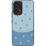 Sonique ���� Delulu Polka Era Series ��� Samsung Galaxy A53 5G Delulu Wave