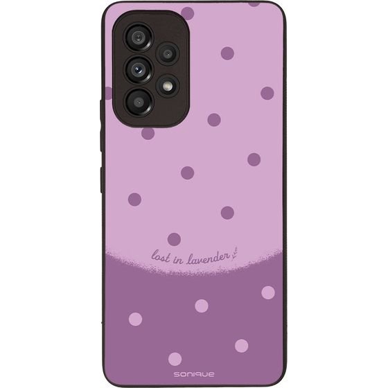 Sonique ���� Delulu Polka Era Series ��� Samsung Galaxy A53 5G Lost Delulu