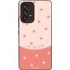 Sonique ���� Delulu Polka Era Series ��� Samsung Galaxy A53 5G Still Cute
