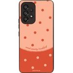 Sonique ���� Delulu Polka Era Series ��� Samsung Galaxy A53 5G Sweet Trouble
