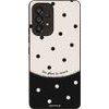 Sonique ���� Delulu Polka Era Series ��� Samsung Galaxy A53 5G Too Glam