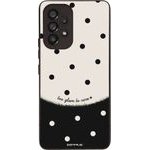 Sonique ���� Delulu Polka Era Series ��� Samsung Galaxy A53 5G Too Glam