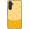 Sonique ���� Delulu Polka Era Series ��� Samsung Galaxy A54 5G Delulu Sun