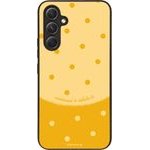 Sonique ���� Delulu Polka Era Series ��� Samsung Galaxy A54 5G Delulu Sun