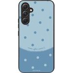 Sonique ���� Delulu Polka Era Series ��� Samsung Galaxy A54 5G Delulu Wave