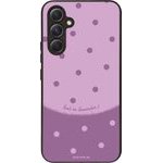 Sonique ���� Delulu Polka Era Series ��� Samsung Galaxy A54 5G Lost Delulu