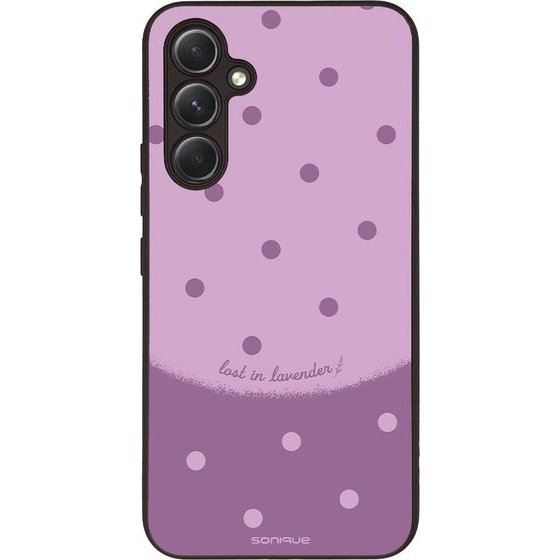Sonique ���� Delulu Polka Era Series ��� Samsung Galaxy A54 5G Lost Delulu