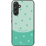 Sonique ���� Delulu Polka Era Series ��� Samsung Galaxy A54 5G Soft Delulu
