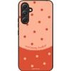 Sonique ���� Delulu Polka Era Series ��� Samsung Galaxy A54 5G Sweet Trouble