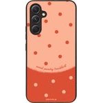 Sonique ���� Delulu Polka Era Series ��� Samsung Galaxy A54 5G Sweet Trouble