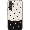 Sonique ���� Delulu Polka Era Series ��� Samsung Galaxy A54 5G Too Glam