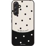 Sonique ���� Delulu Polka Era Series ��� Samsung Galaxy A54 5G Too Glam