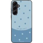 Sonique ���� Delulu Polka Era Series ��� Samsung Galaxy A55 5G Delulu Wave