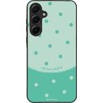 Sonique ���� Delulu Polka Era Series ��� Samsung Galaxy A55 5G Soft Delulu