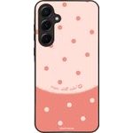 Sonique ���� Delulu Polka Era Series ��� Samsung Galaxy A55 5G Still Cute