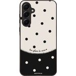 Sonique ���� Delulu Polka Era Series ��� Samsung Galaxy A55 5G Too Glam