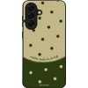 Sonique ���� Delulu Polka Era Series ��� Samsung Galaxy A56 5G Delulu Matcha