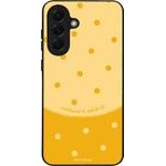 Sonique ���� Delulu Polka Era Series ��� Samsung Galaxy A56 5G Delulu Sun