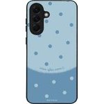 Sonique ���� Delulu Polka Era Series ��� Samsung Galaxy A56 5G Delulu Wave