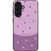 Sonique ���� Delulu Polka Era Series ��� Samsung Galaxy A56 5G Lost Delulu