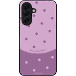 Sonique ���� Delulu Polka Era Series ��� Samsung Galaxy A56 5G Lost Delulu