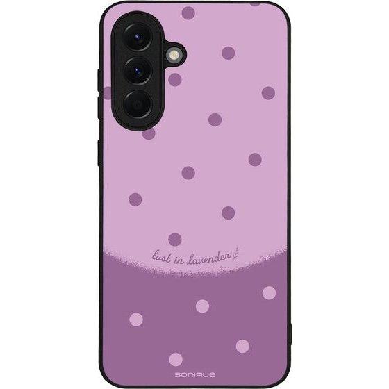 Sonique ���� Delulu Polka Era Series ��� Samsung Galaxy A56 5G Lost Delulu
