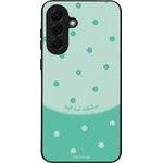Sonique ���� Delulu Polka Era Series ��� Samsung Galaxy A56 5G Soft Delulu