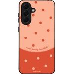 Sonique ���� Delulu Polka Era Series ��� Samsung Galaxy A56 5G Sweet Trouble