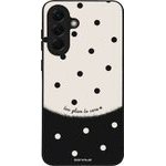 Sonique ���� Delulu Polka Era Series ��� Samsung Galaxy A56 5G Too Glam