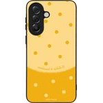 Sonique ���� Delulu Polka Era Series ��� Samsung Galaxy A57 5G Delulu Sun