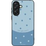 Sonique ���� Delulu Polka Era Series ��� Samsung Galaxy A57 5G Delulu Wave