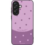 Sonique ���� Delulu Polka Era Series ��� Samsung Galaxy A57 5G Lost Delulu