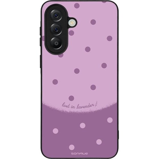 Sonique ���� Delulu Polka Era Series ��� Samsung Galaxy A57 5G Lost Delulu