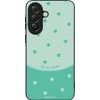 Sonique ���� Delulu Polka Era Series ��� Samsung Galaxy A57 5G Soft Delulu