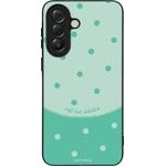 Sonique ���� Delulu Polka Era Series ��� Samsung Galaxy A57 5G Soft Delulu