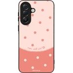 Sonique ���� Delulu Polka Era Series ��� Samsung Galaxy A57 5G Still Cute