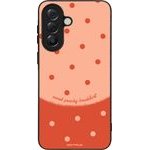 Sonique ���� Delulu Polka Era Series ��� Samsung Galaxy A57 5G Sweet Trouble
